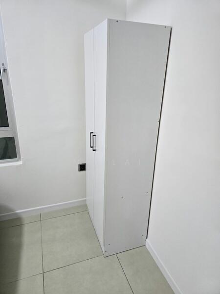 Service Residence for Rent at One 49 Residence - MJ Lai - Interior - PropertyGuru.com.my