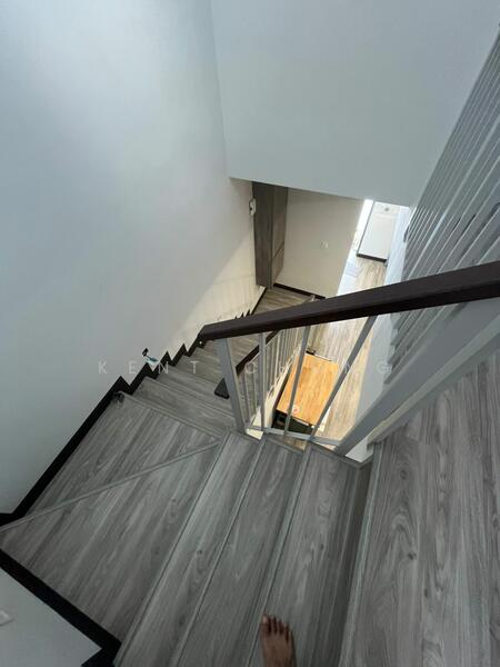 2-storey Terraced House for Sale in Semenyih (Selangor) - Kent Chong - Interior - PropertyGuru.com.my