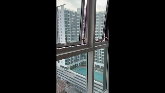 Dorsett Waterfront Subang untuk Untuk Disewa - RM 2,100 /bulan, Feb 2026 - PropertyGuru.com.my