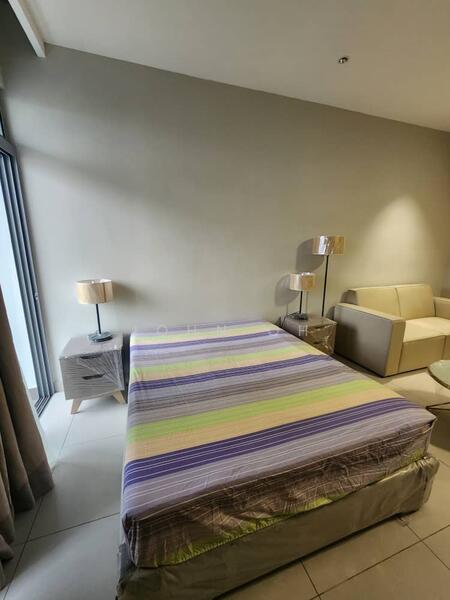 Service Residence for Rent at Dorsett Waterfront Subang - John Oh - PropertyGuru.com.my