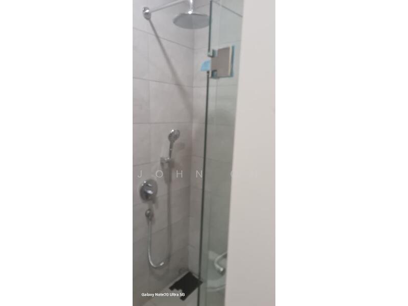 Service Residence for Rent at Dorsett Waterfront Subang - John Oh - PropertyGuru.com.my