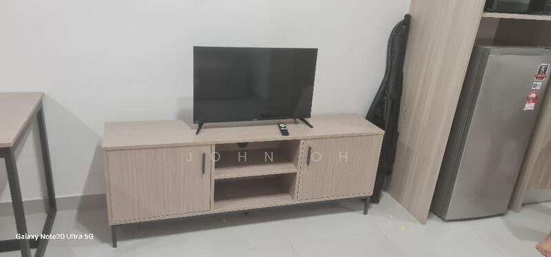 Service Residence for Rent at Dorsett Waterfront Subang - John Oh - PropertyGuru.com.my