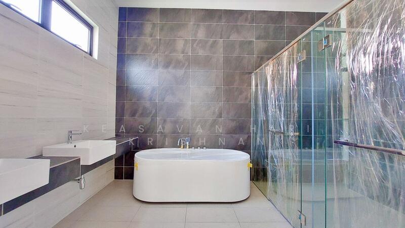 Bungalow for Sale in Kajang (Selangor) - Keasavan Hari Krishnan - PropertyGuru.com.my