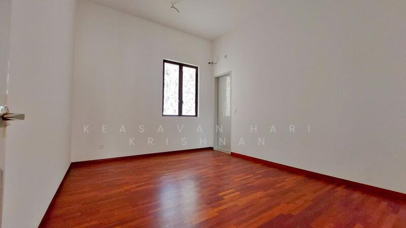 Bungalow for Sale in Kajang (Selangor) - Keasavan Hari Krishnan - PropertyGuru.com.my