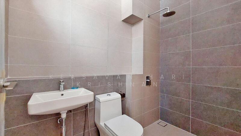 Bungalow for Sale in Kajang (Selangor) - Keasavan Hari Krishnan - PropertyGuru.com.my