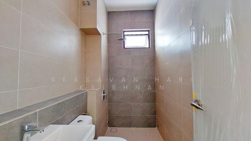 Bungalow for Sale in Kajang (Selangor) - Keasavan Hari Krishnan - PropertyGuru.com.my