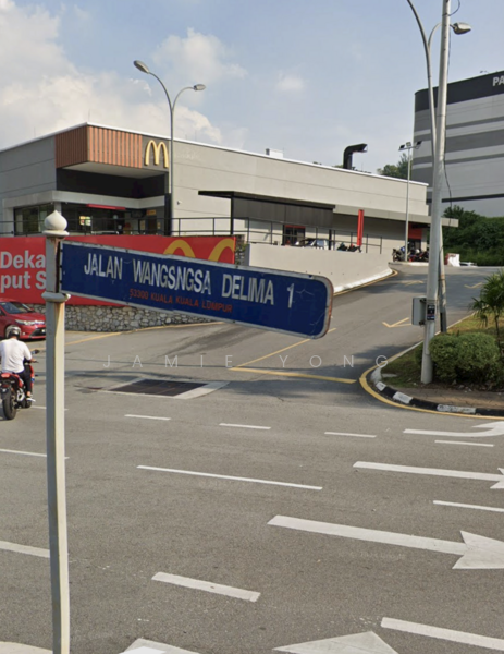KLSC III untuk Untuk Dijual - RM 1,150,000, Mac 2026 - PropertyGuru.com.my