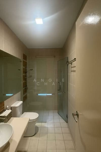 Townhouse for Sale in Sunway Damansara (Kota Damansara) - Angie Chai - Bathroom - PropertyGuru.com.my