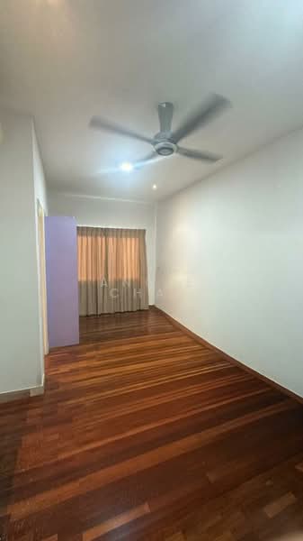 Townhouse for Sale in Sunway Damansara (Kota Damansara) - Angie Chai - Interior - PropertyGuru.com.my