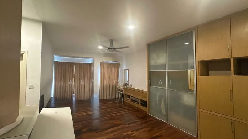 Townhouse for Sale in Sunway Damansara (Kota Damansara) - Angie Chai - Bedroom - PropertyGuru.com.my