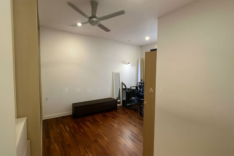 Townhouse for Sale in Sunway Damansara (Kota Damansara) - Angie Chai - Interior - PropertyGuru.com.my