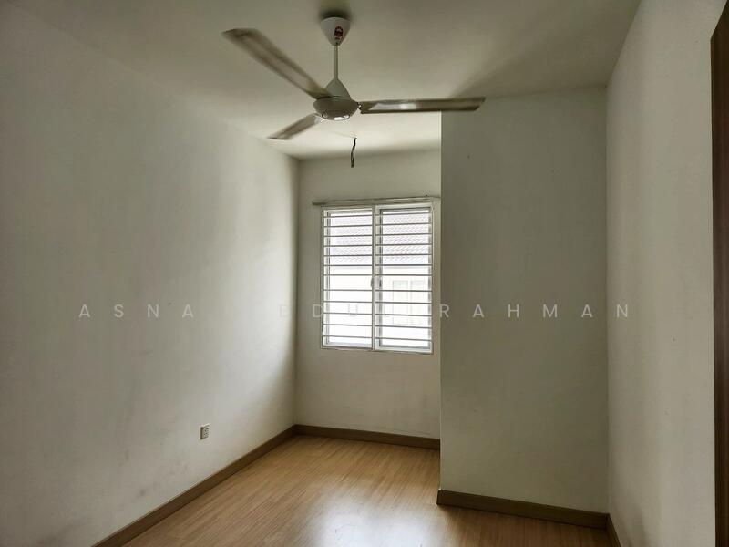 For Rent - Bandar Serenia
