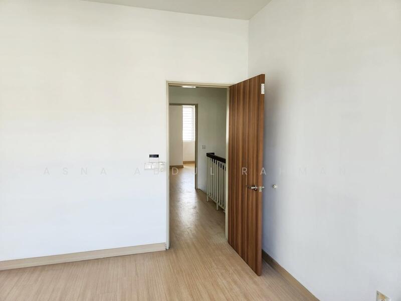 For Rent - Bandar Serenia