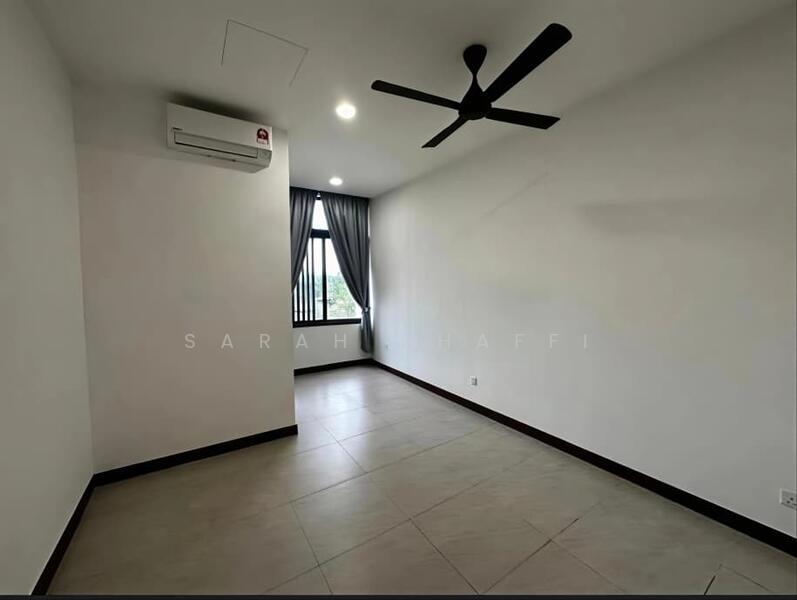2-storey Terraced House for Sale in Puteri Harbour (Iskandar Puteri (Nusajaya)) - Sarah Shaffi - Interior - PropertyGuru.com.my
