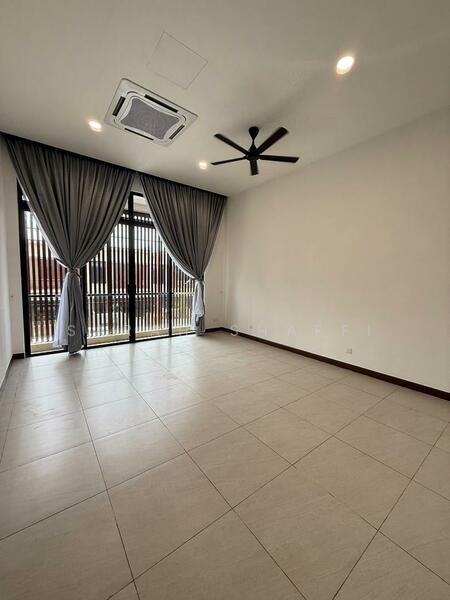 2-storey Terraced House for Sale in Puteri Harbour (Iskandar Puteri (Nusajaya)) - Sarah Shaffi - Interior - PropertyGuru.com.my