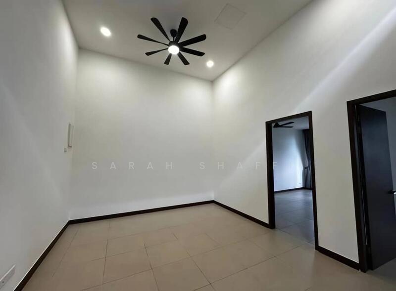2-storey Terraced House for Sale in Puteri Harbour (Iskandar Puteri (Nusajaya)) - Sarah Shaffi - Interior - PropertyGuru.com.my