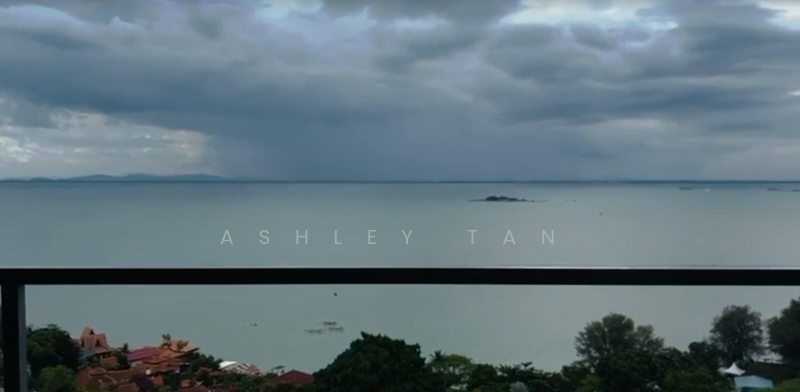 Desa Mar Vista untuk Untuk Dijual - RM 500,000, Mac 2026 - Exterior - PropertyGuru.com.my