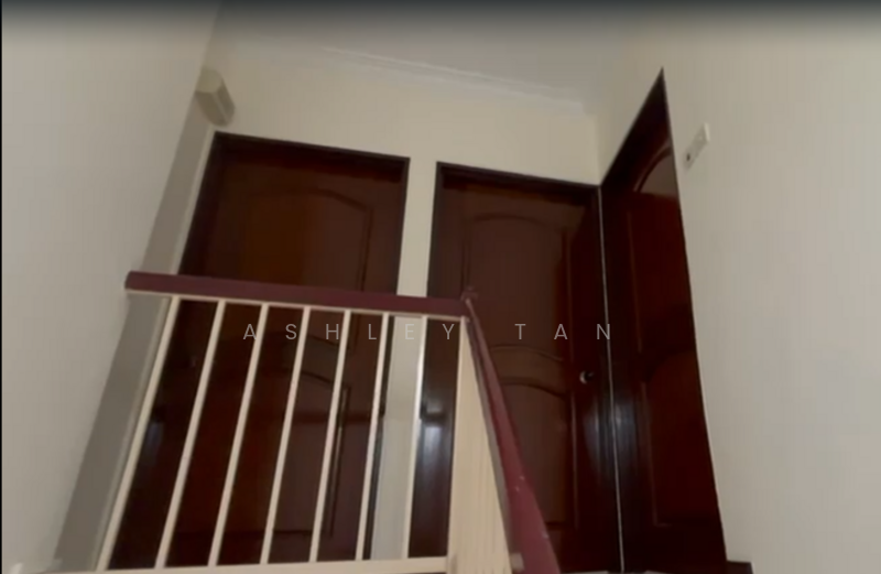 Desa Mar Vista untuk Untuk Dijual - RM 500,000, Mac 2026 - Interior - PropertyGuru.com.my