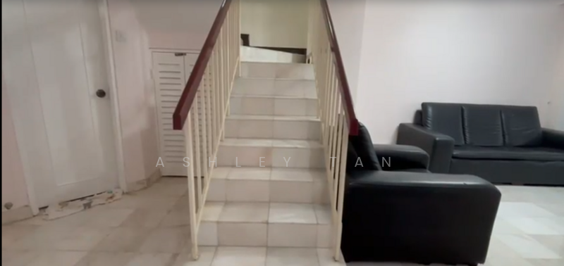 Desa Mar Vista untuk Untuk Dijual - RM 500,000, Mac 2026 - Interior - PropertyGuru.com.my