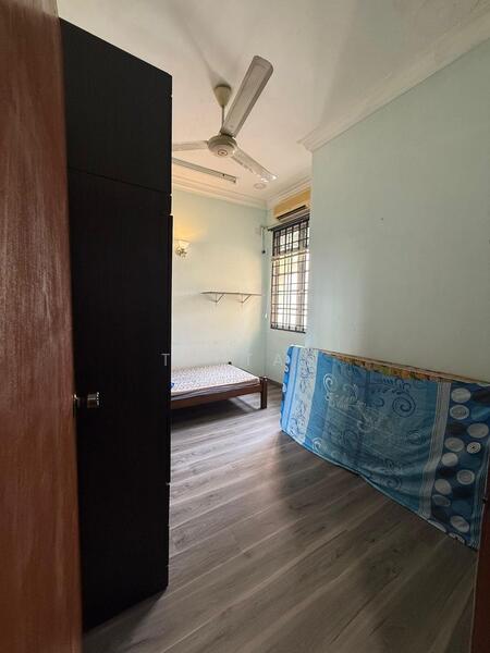 Rumah Teres 2 Tingkat untuk Dijual di Johor Bahru (Johor) - TY Tan - Bedroom - PropertyGuru.com.my