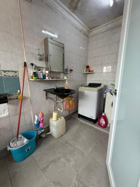 Rumah Teres 2 Tingkat untuk Dijual di Johor Bahru (Johor) - TY Tan - PropertyGuru.com.my