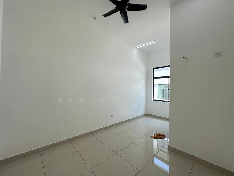 2-storey Terraced House for Rent in Iskandar Puteri (Nusajaya) (Johor) - Janice Yong - Interior - PropertyGuru.com.my