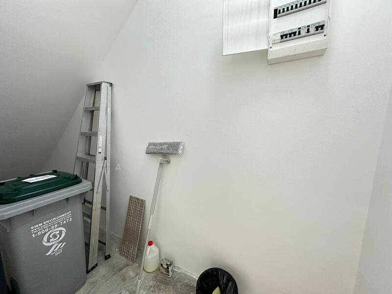 2-storey Terraced House for Rent in Iskandar Puteri (Nusajaya) (Johor) - Janice Yong - Interior - PropertyGuru.com.my