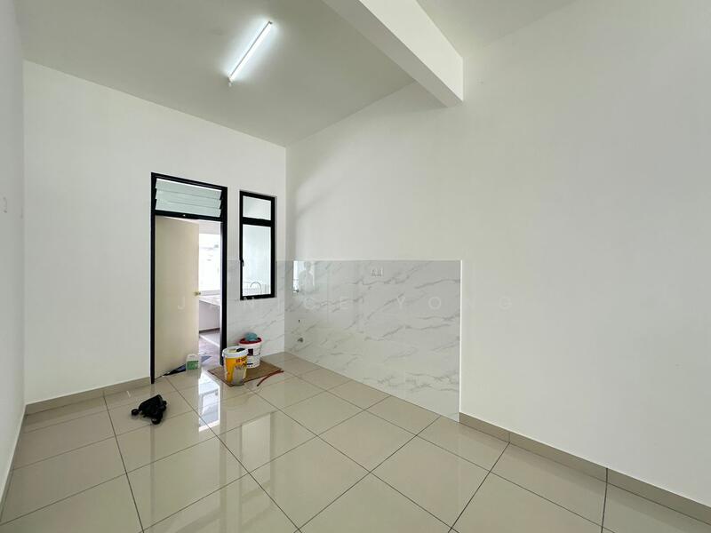 2-storey Terraced House for Rent in Iskandar Puteri (Nusajaya) (Johor) - Janice Yong - Interior - PropertyGuru.com.my