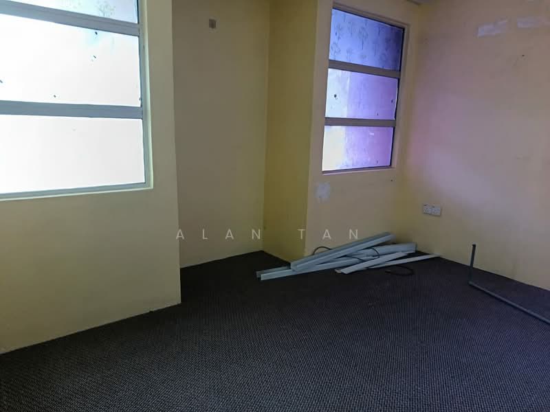 Office for Rent in Desa Melawati (Setapak) - Alan Tan - Interior - PropertyGuru.com.my