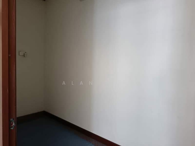 Office for Rent in Desa Melawati (Setapak) - Alan Tan - Interior - PropertyGuru.com.my