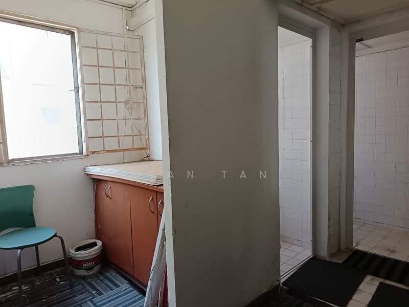 Office for Rent in Desa Melawati (Setapak) - Alan Tan - Interior - PropertyGuru.com.my