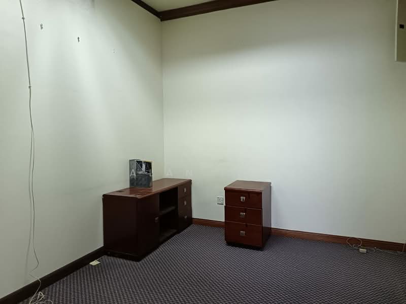 Office for Rent in Desa Melawati (Setapak) - Alan Tan - Interior - PropertyGuru.com.my