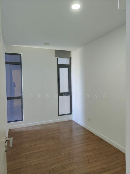 Condominium for Rent at Vivo Residential Suites - Gordon Tong - Interior - PropertyGuru.com.my
