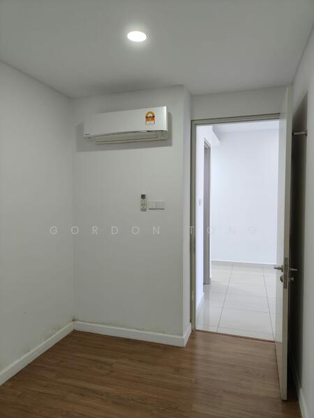 Condominium for Rent at Vivo Residential Suites - Gordon Tong - Interior - PropertyGuru.com.my