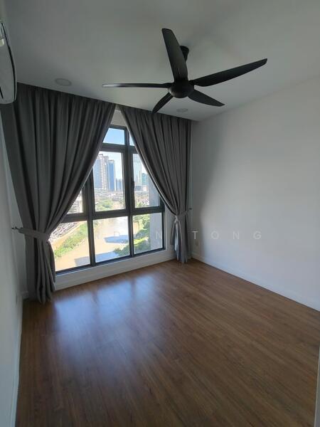 Condominium for Rent at Vivo Residential Suites - Gordon Tong - View - PropertyGuru.com.my