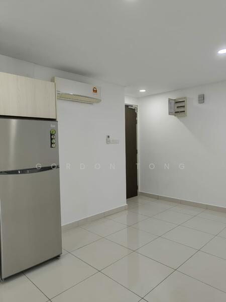 Condominium for Rent at Vivo Residential Suites - Gordon Tong - Interior - PropertyGuru.com.my