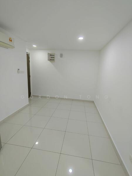 Condominium for Rent at Vivo Residential Suites - Gordon Tong - Interior - PropertyGuru.com.my