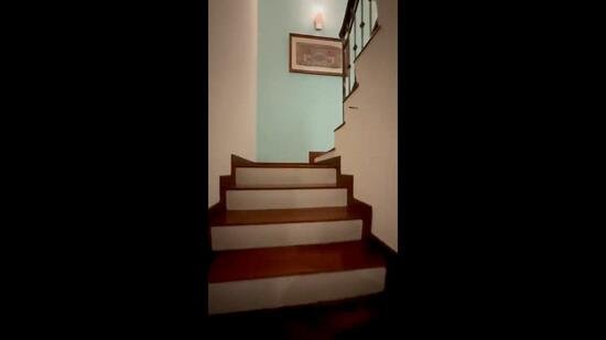 3-storey Terraced House for Sale in Jalan Klang Lama (Old Klang Road) (Kuala Lumpur) - Eddy Lee - PropertyGuru.com.my