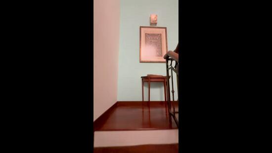 3-storey Terraced House for Sale in Jalan Klang Lama (Old Klang Road) (Kuala Lumpur) - Eddy Lee - PropertyGuru.com.my