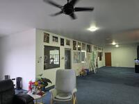 For Rent - Eco Business Park 3