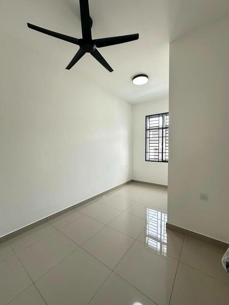 Citrine Hills Double-Storey Terrace House @ BBKP untuk Untuk Disewa - RM 2,000 /bulan, Mac 2026 - Interior - PropertyGuru.com.my