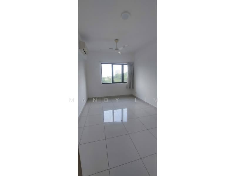 Kondominium untuk Disewa di Mirage By The Lake - Mandy Lim - Interior - PropertyGuru.com.my