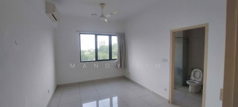 Kondominium untuk Disewa di Mirage By The Lake - Mandy Lim - Interior - PropertyGuru.com.my