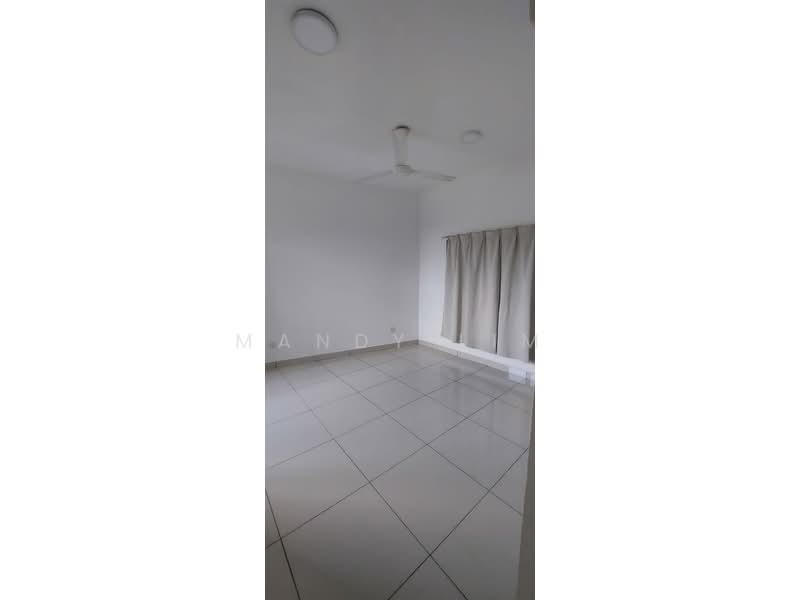 Kondominium untuk Disewa di Mirage By The Lake - Mandy Lim - Interior - PropertyGuru.com.my