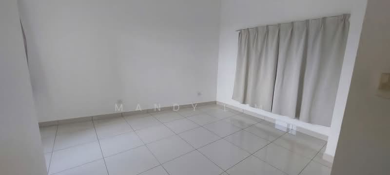 Kondominium untuk Disewa di Mirage By The Lake - Mandy Lim - Interior - PropertyGuru.com.my