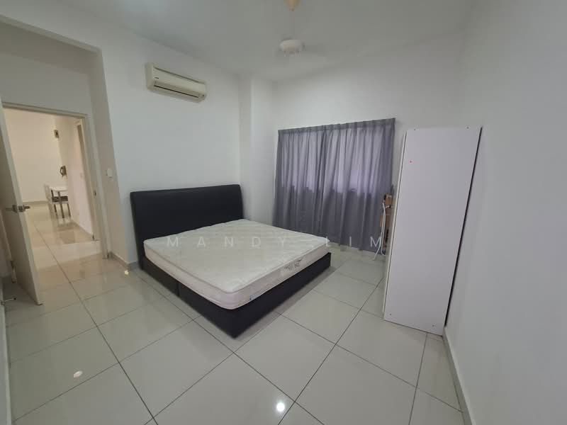 Condominium for Rent at Mirage By The Lake - Mandy Lim - Bedroom - PropertyGuru.com.my
