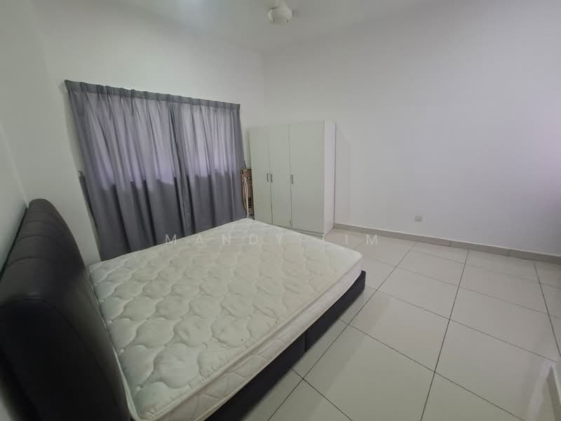 Condominium for Rent at Mirage By The Lake - Mandy Lim - Bedroom - PropertyGuru.com.my