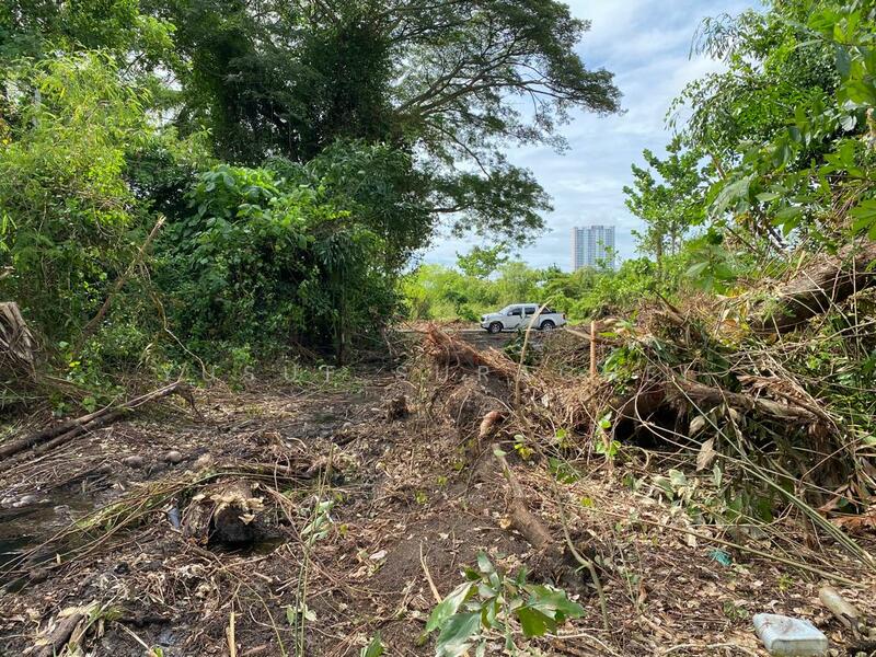 Other Property for Sale in Permatang Pauh (Penang) - Yusuf Surachei - Exterior - PropertyGuru.com.my