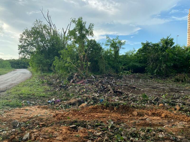 Other Property for Sale in Permatang Pauh (Penang) - Yusuf Surachei - Exterior - PropertyGuru.com.my