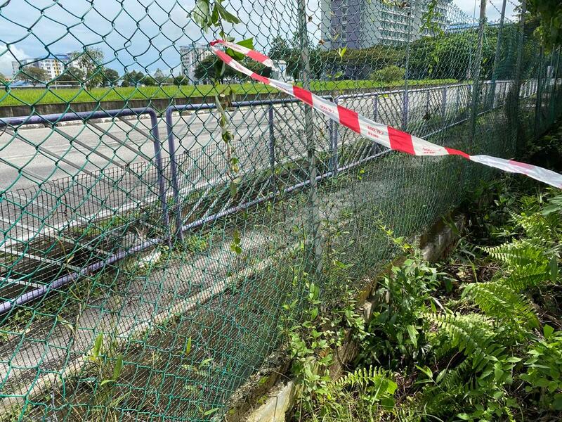 Other Property for Sale in Permatang Pauh (Penang) - Yusuf Surachei - Exterior - PropertyGuru.com.my